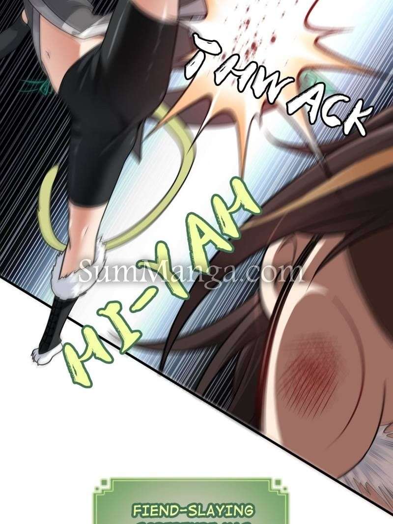 Chapter 57 - Image 37
