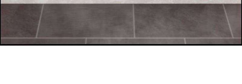 Chapter 57 - Image 40