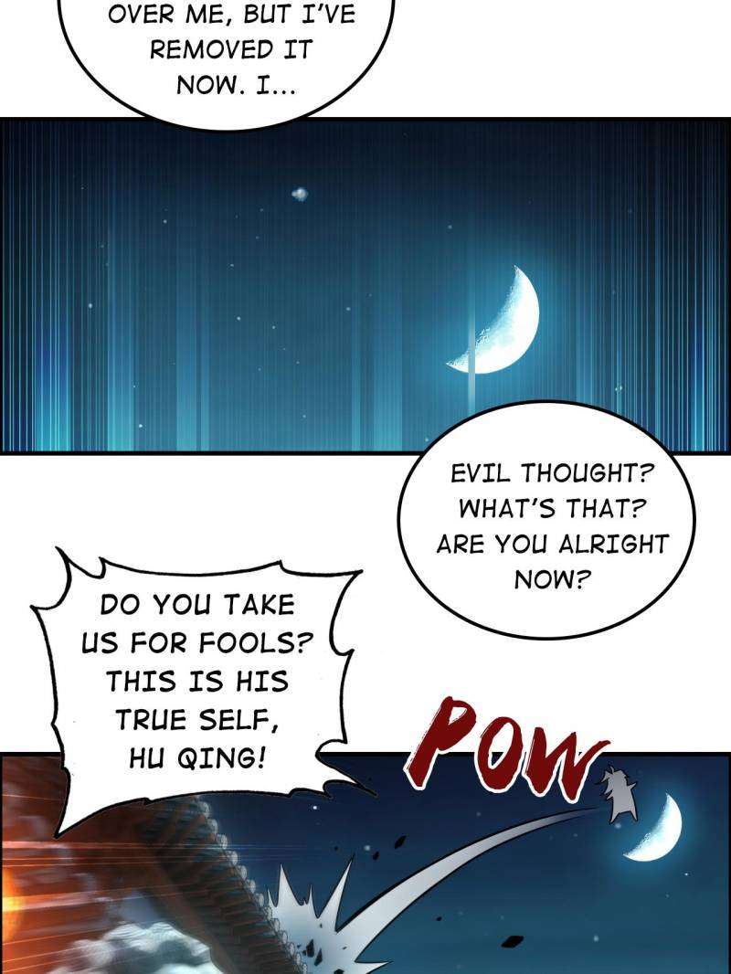 Chapter 57 - Image 44