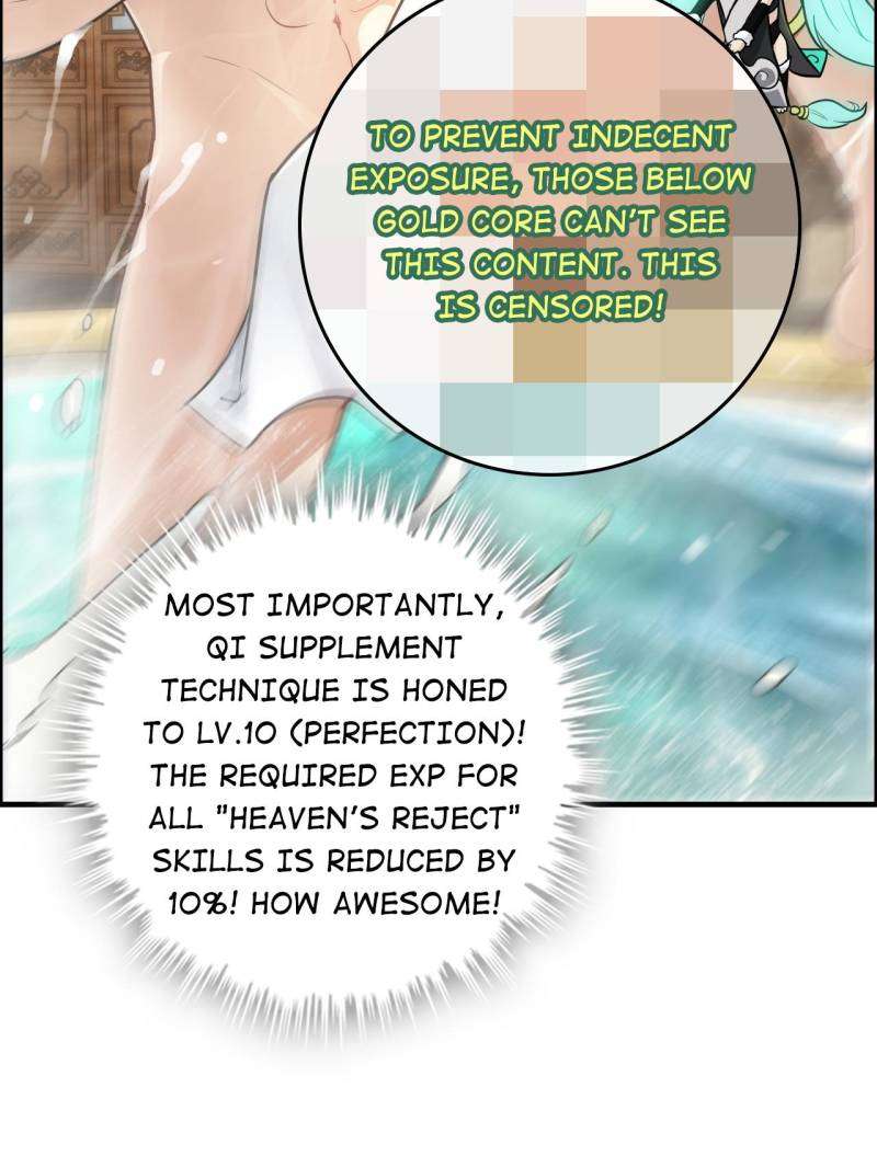 Chapter 57 - Image 5