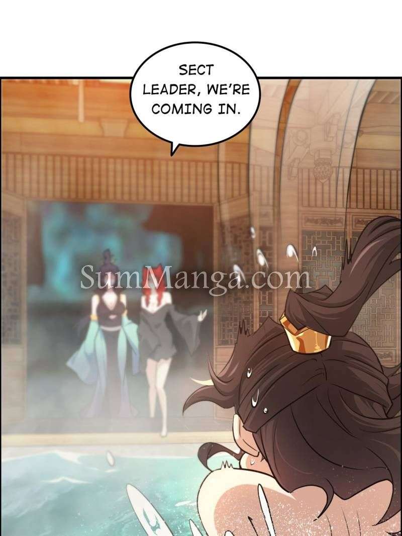 Chapter 57 - Image 6