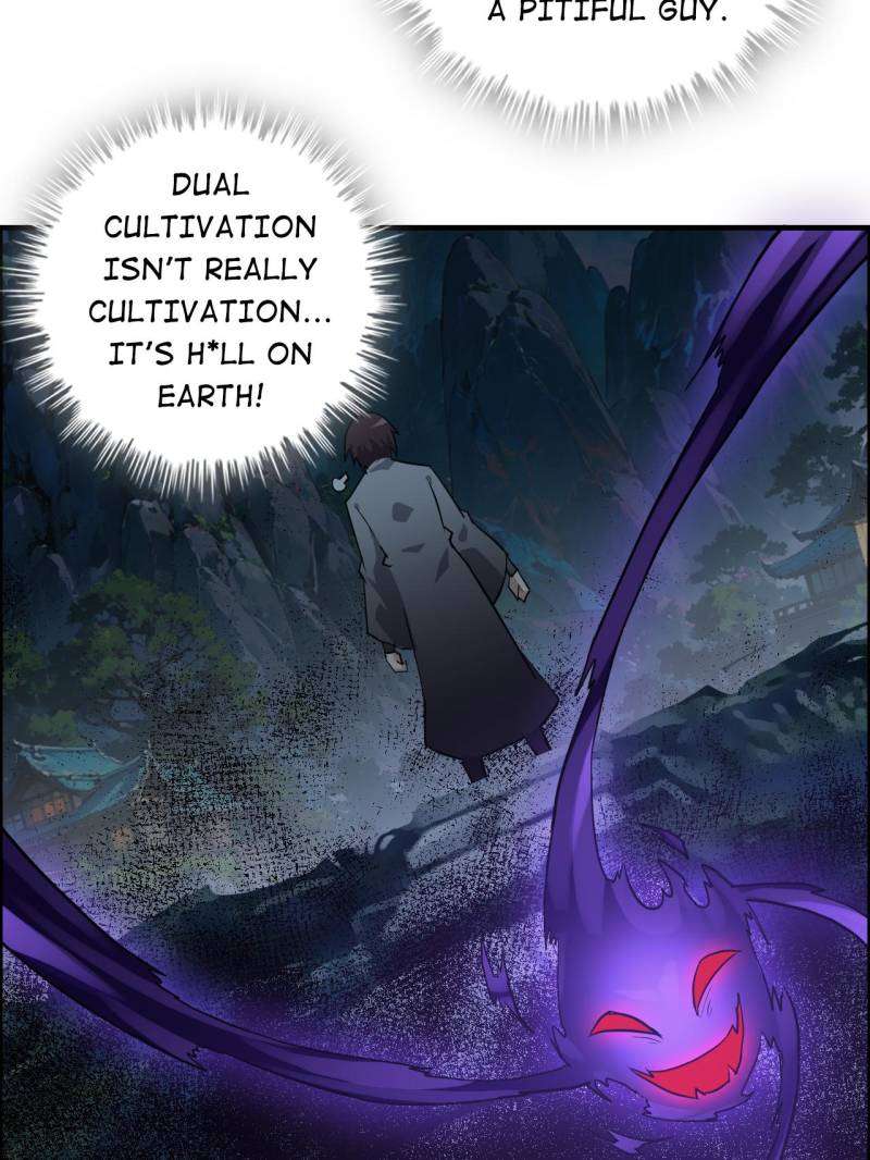 Chapter 57 - Image 64