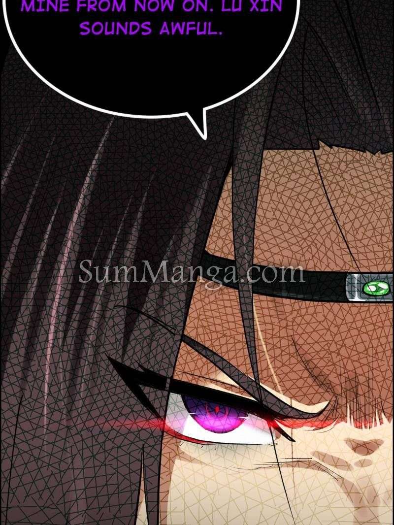 Chapter 57 - Image 68
