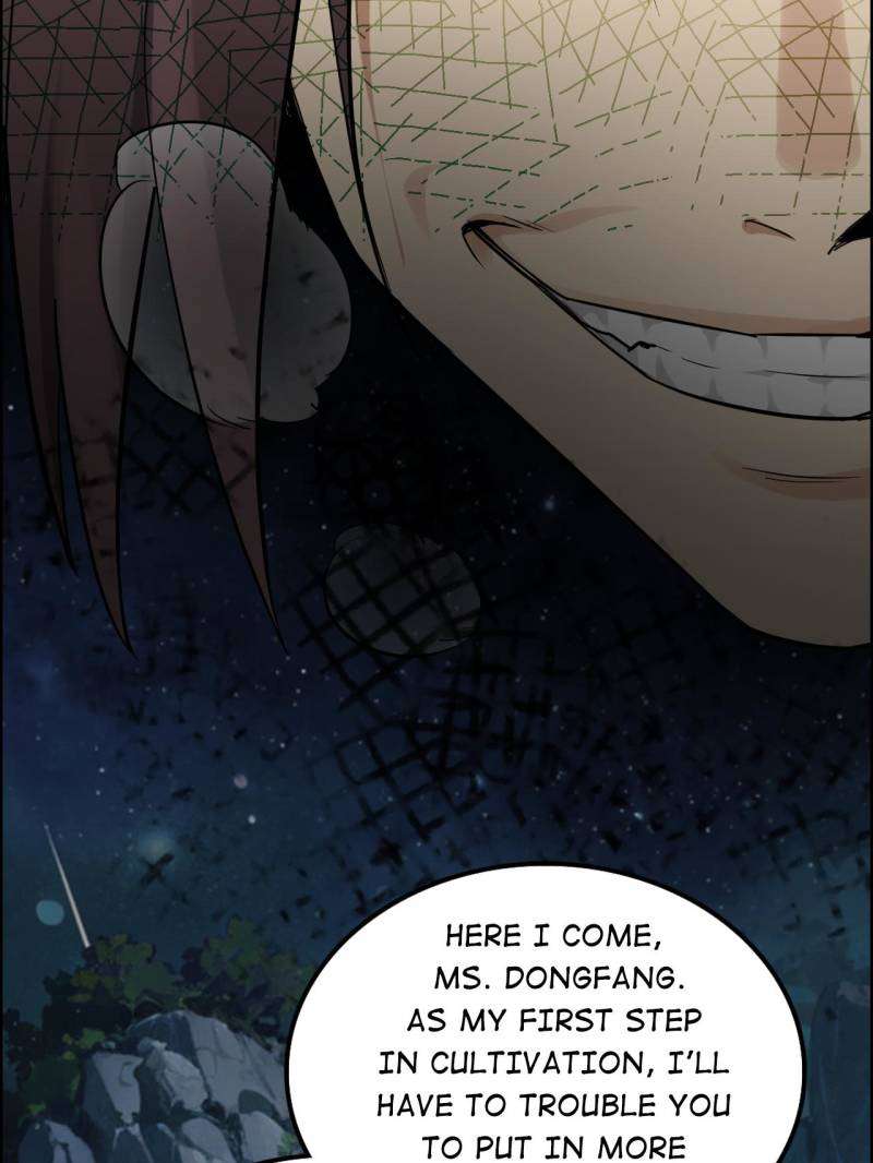 Chapter 57 - Image 69