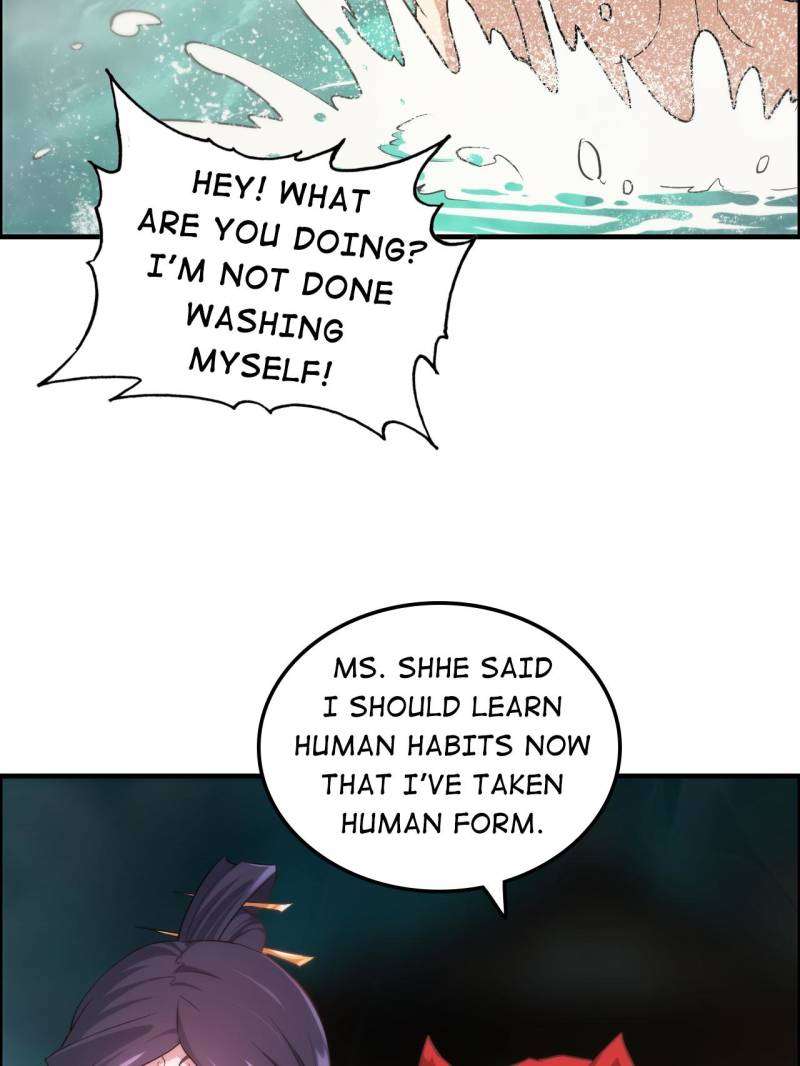 Chapter 57 - Image 7