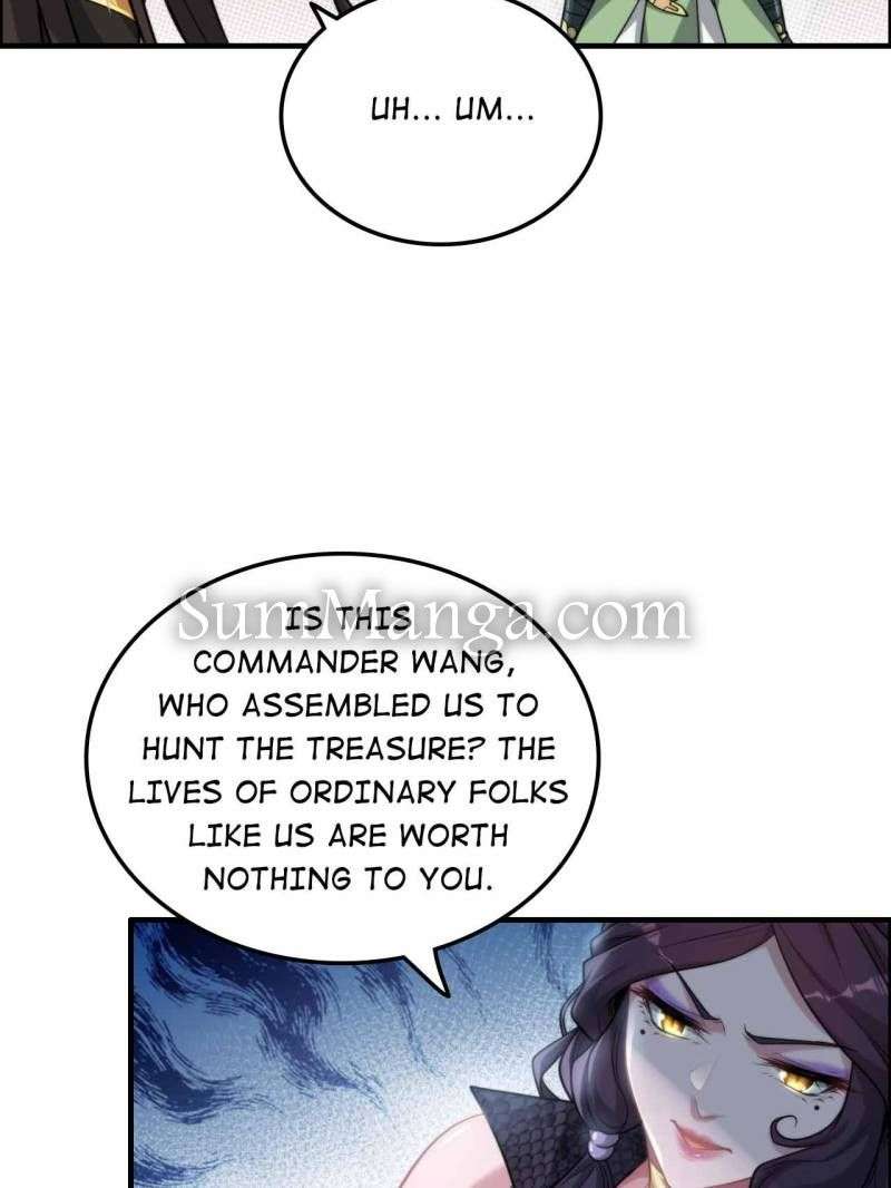Chapter 58 - Image 14