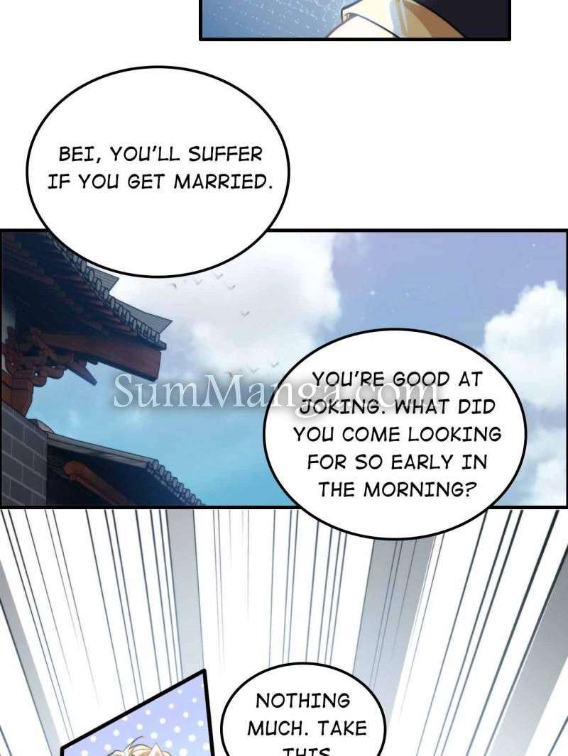 Chapter 58 - Image 18