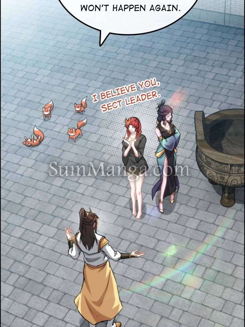 Chapter 58 - Image 2