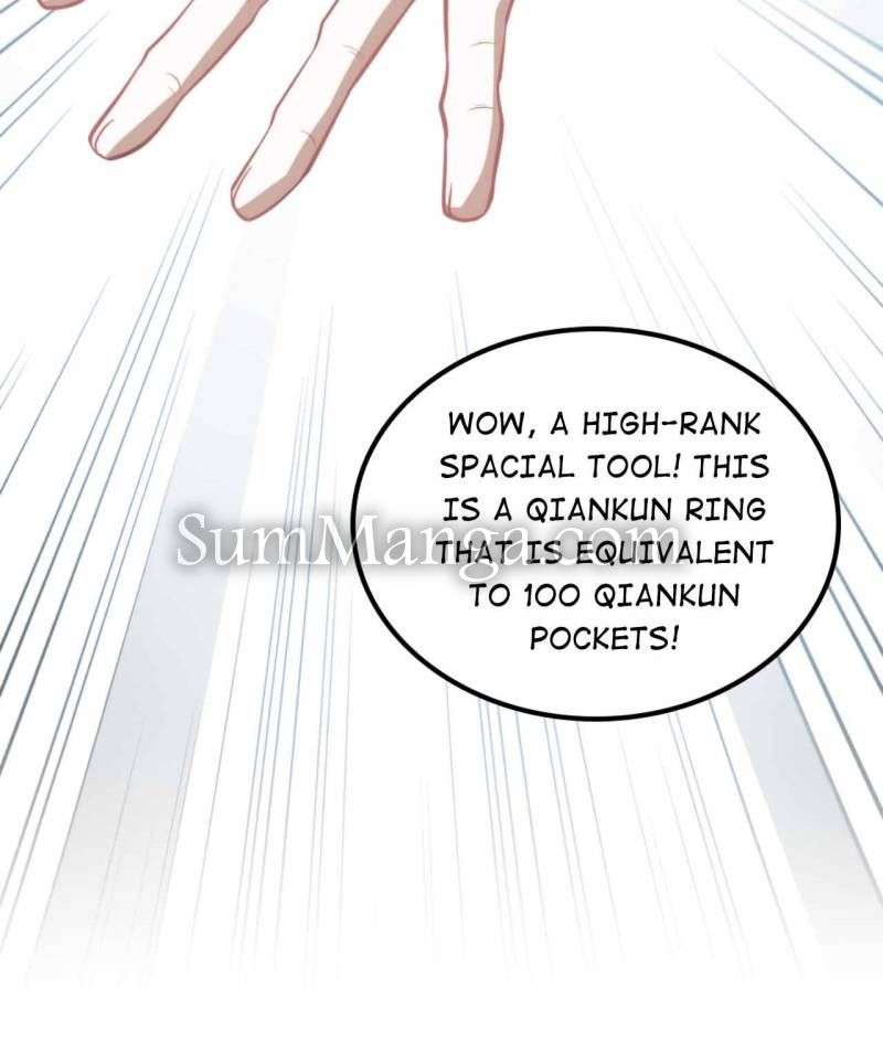 Chapter 58 - Image 20
