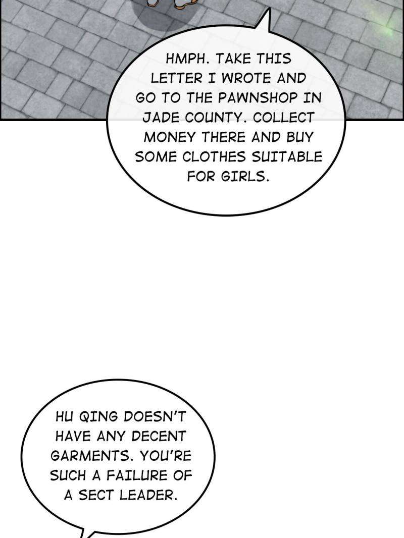 Chapter 58 - Image 3