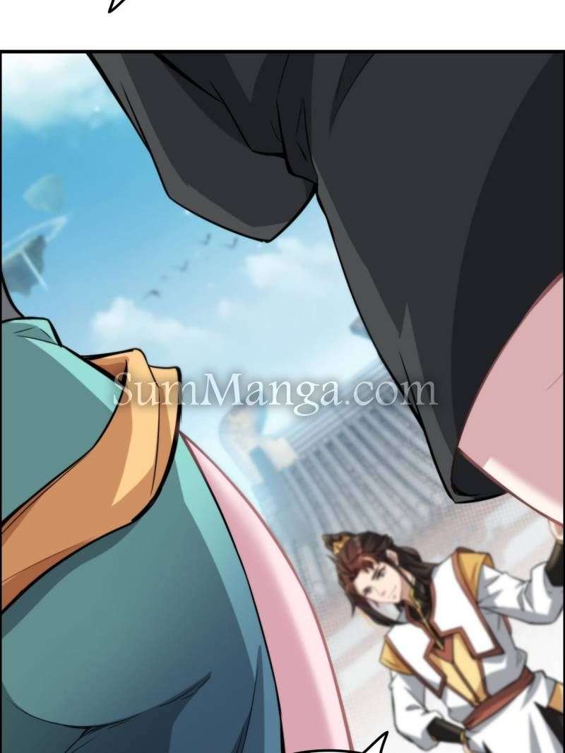 Chapter 58 - Image 4