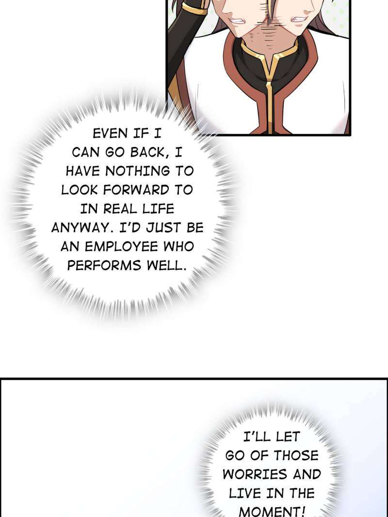 Chapter 58 - Image 43