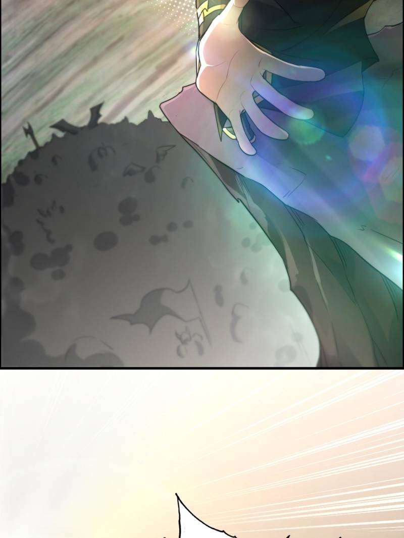 Chapter 58 - Image 45