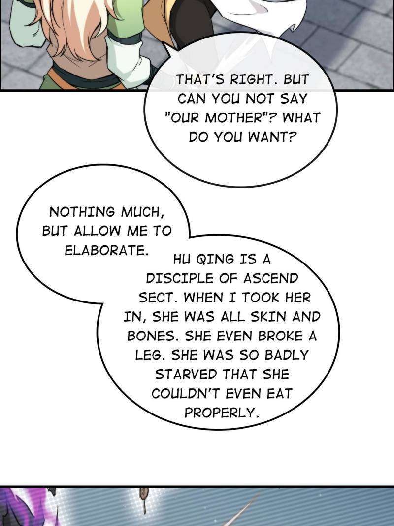 Chapter 58 - Image 50