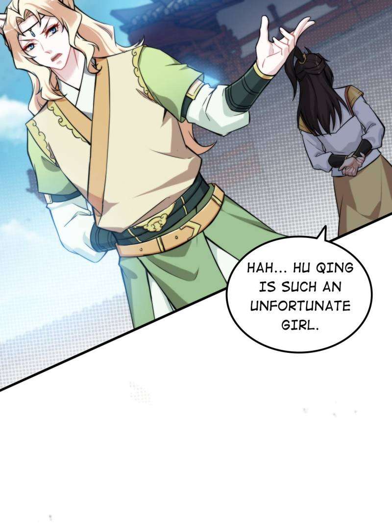 Chapter 58 - Image 55