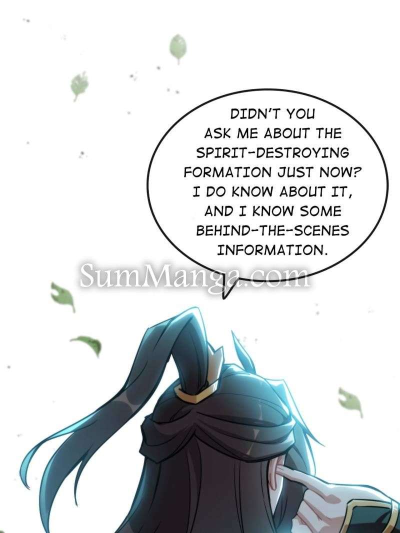 Chapter 58 - Image 56