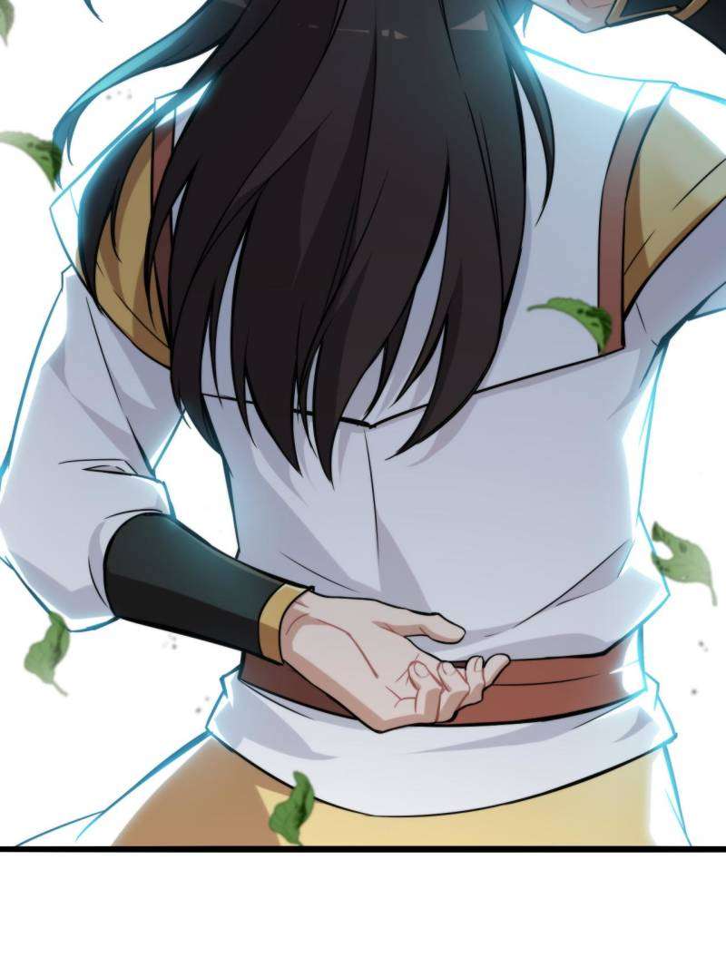 Chapter 58 - Image 57