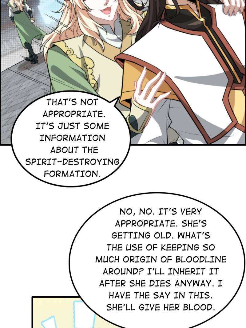 Chapter 58 - Image 60