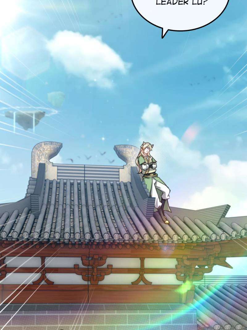 Chapter 58 - Image 7