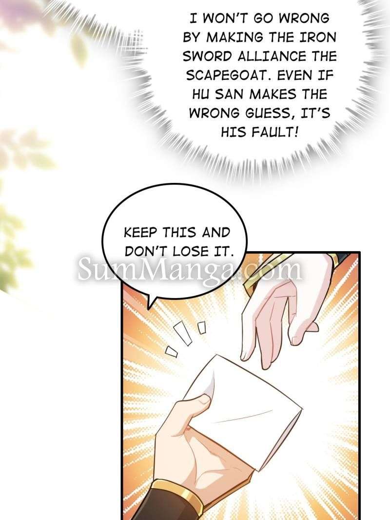 Chapter 59 - Image 19