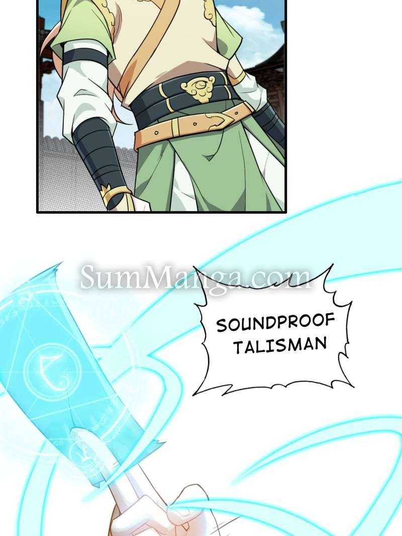 Chapter 59 - Image 2