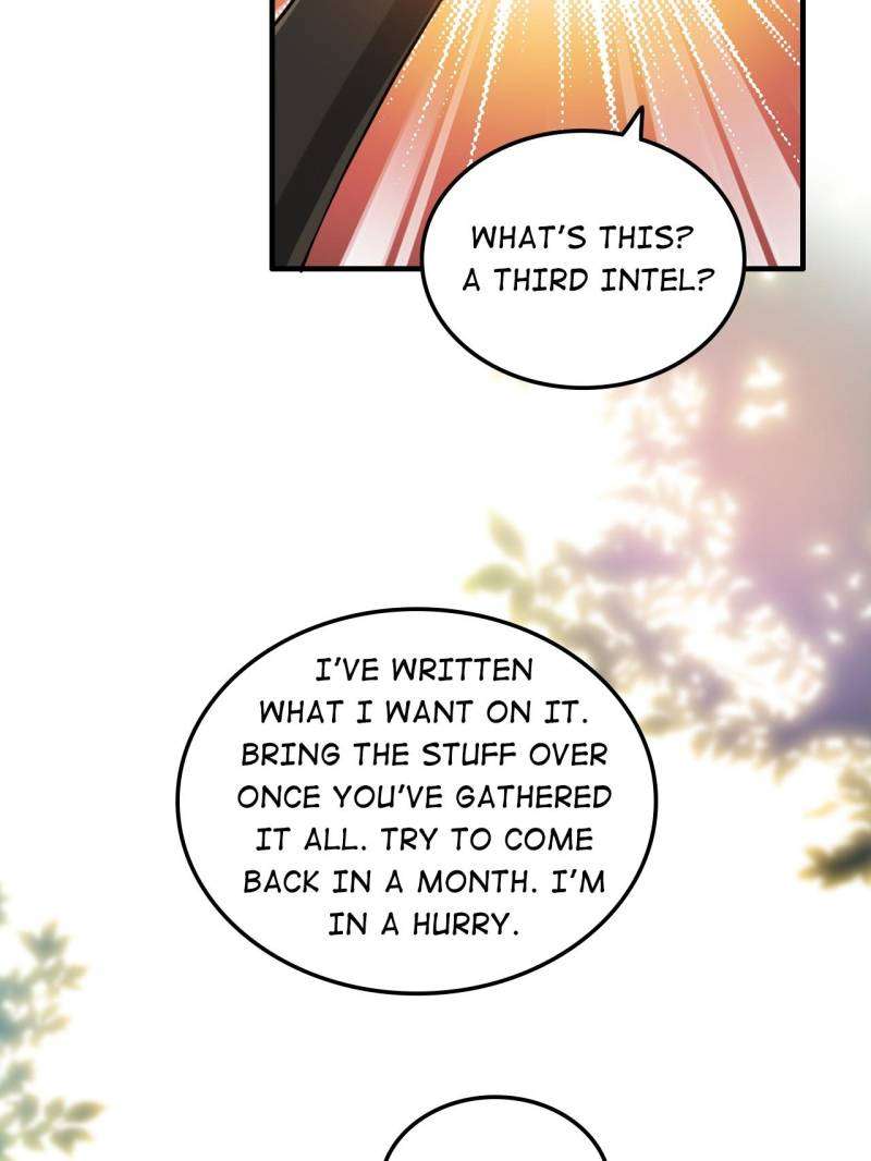 Chapter 59 - Image 20