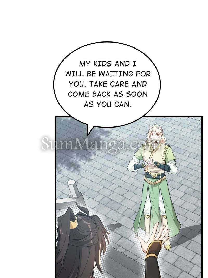 Chapter 59 - Image 22