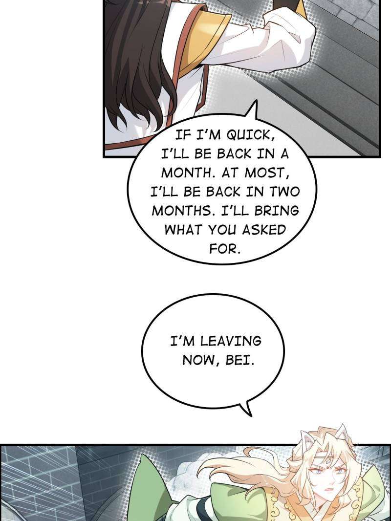 Chapter 59 - Image 23