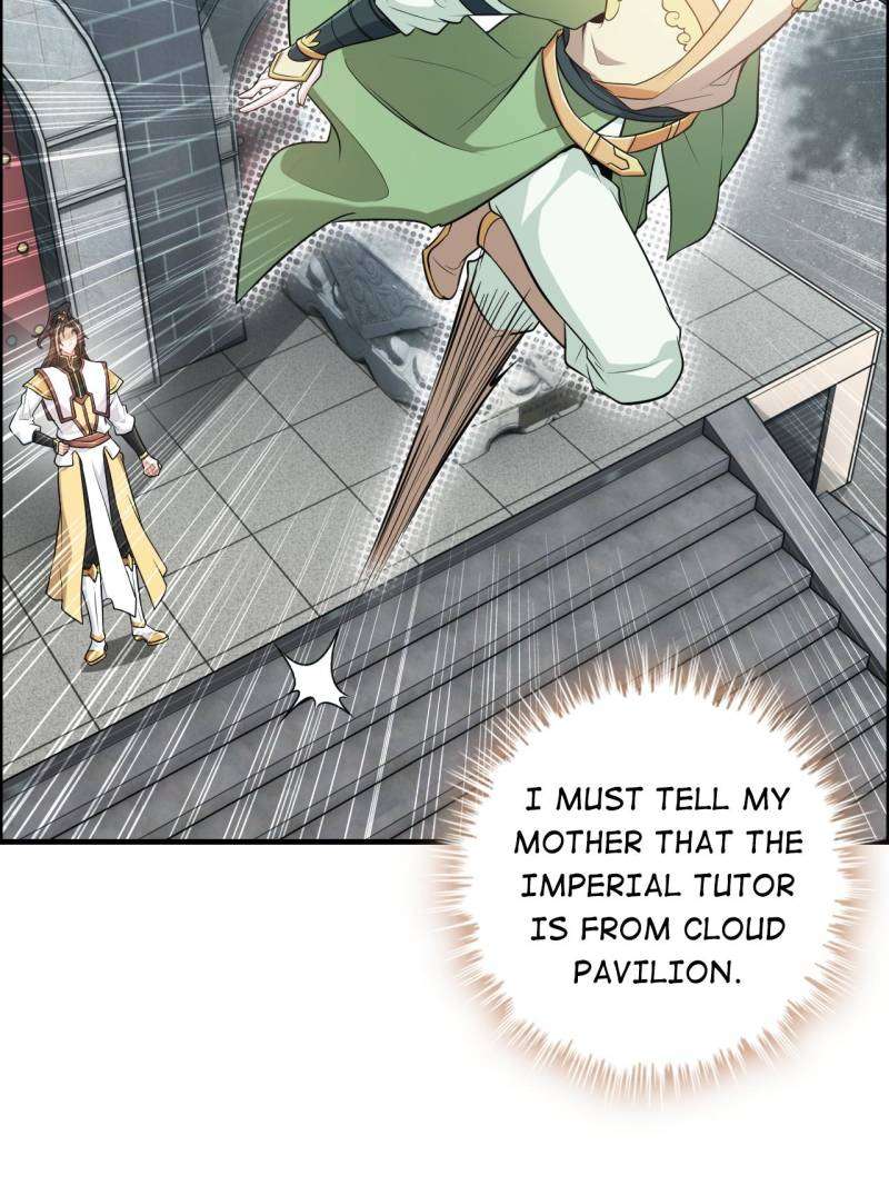 Chapter 59 - Image 24