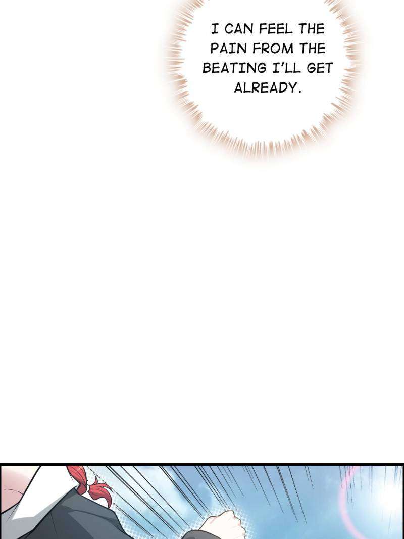 Chapter 59 - Image 26