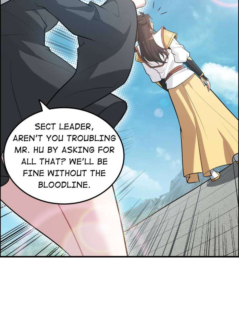 Chapter 59 - Image 27