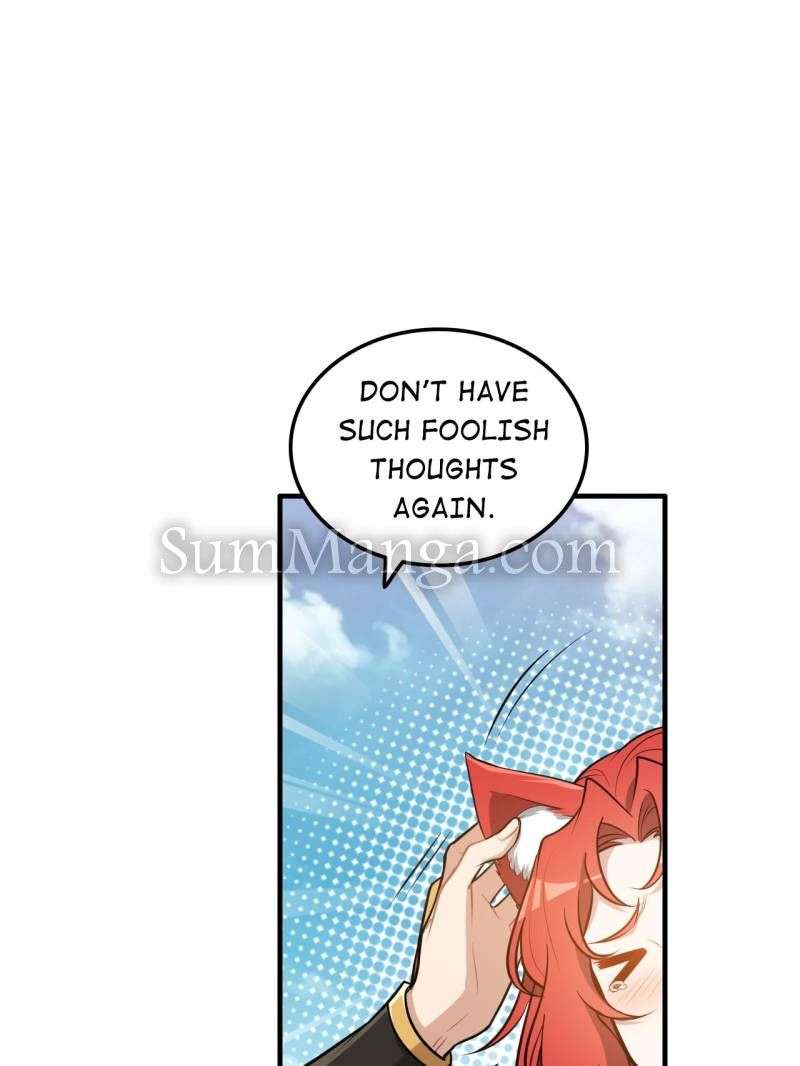 Chapter 59 - Image 28