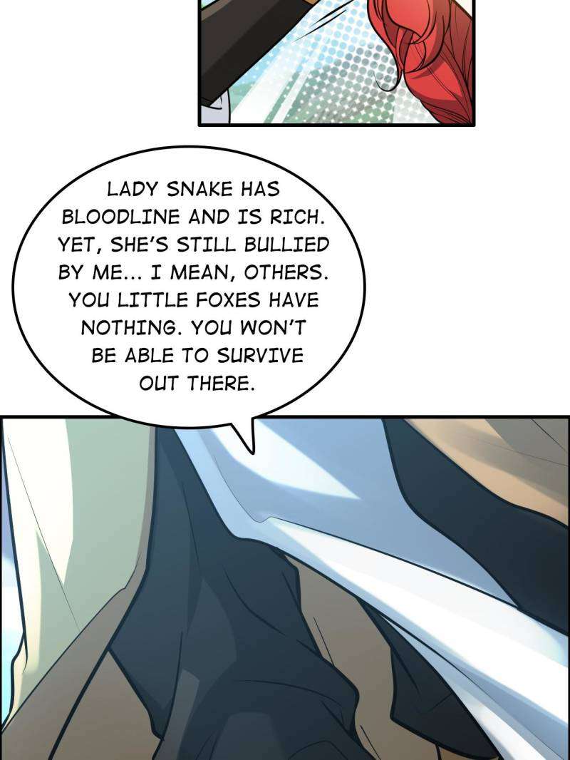 Chapter 59 - Image 29