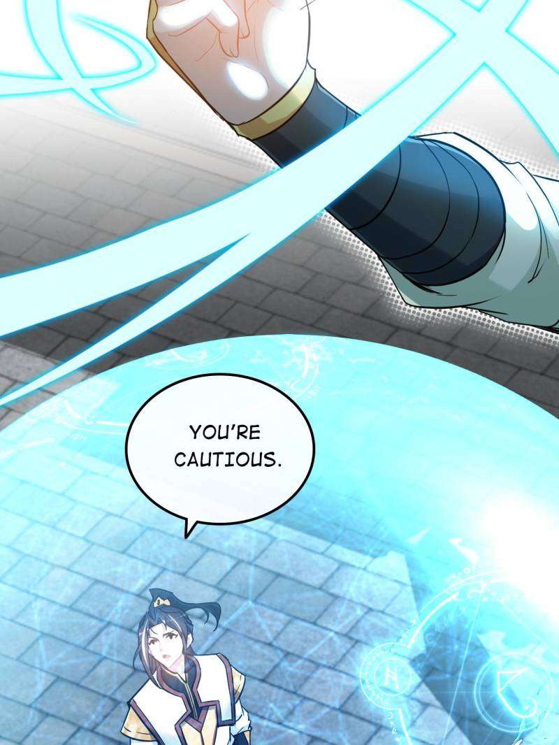 Chapter 59 - Image 3