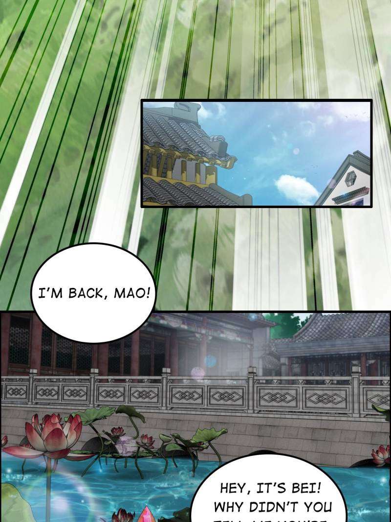 Chapter 59 - Image 36
