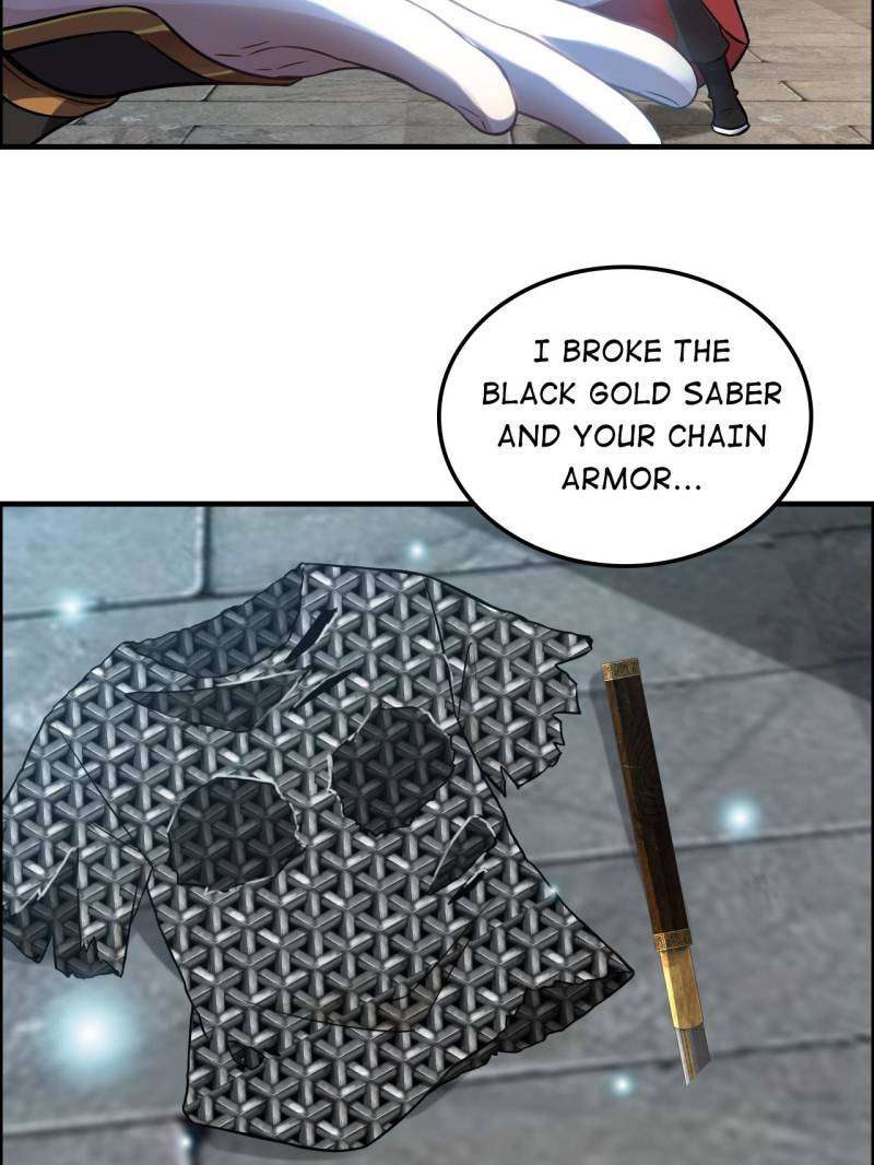 Chapter 59 - Image 38