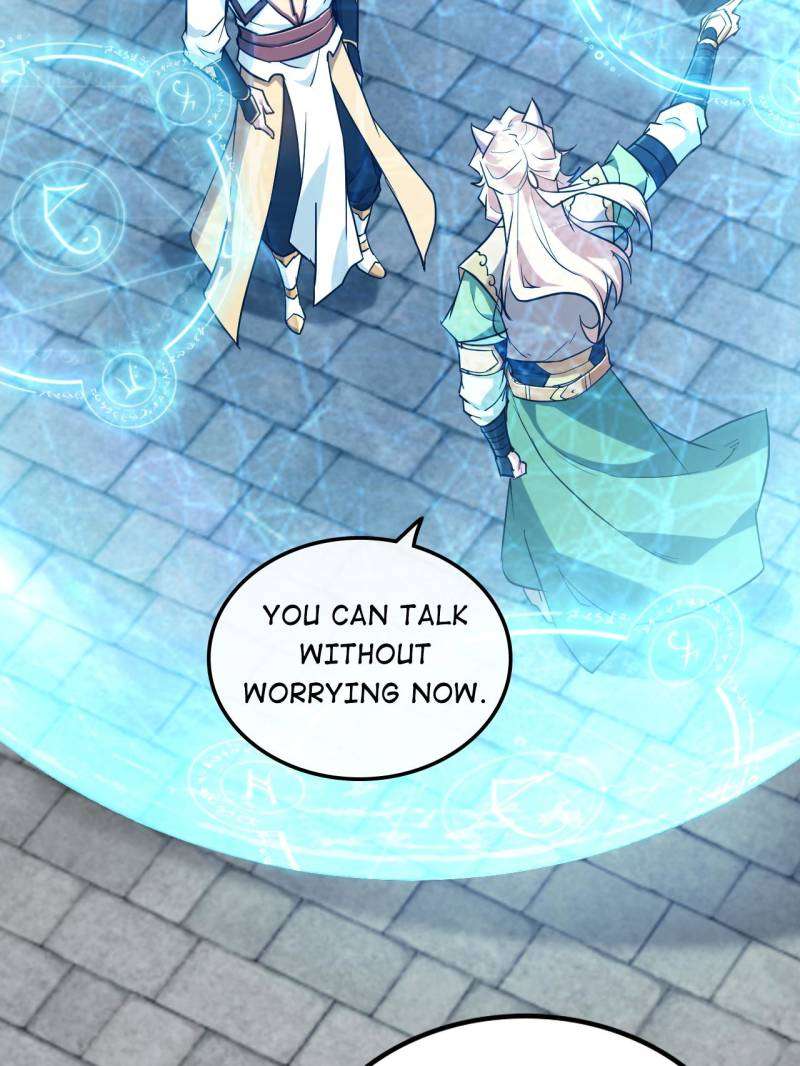Chapter 59 - Image 4