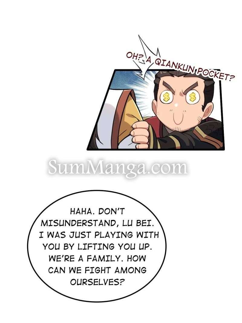 Chapter 59 - Image 43