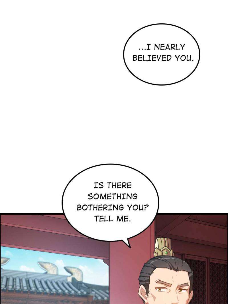 Chapter 59 - Image 44