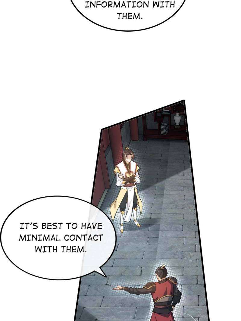 Chapter 59 - Image 48