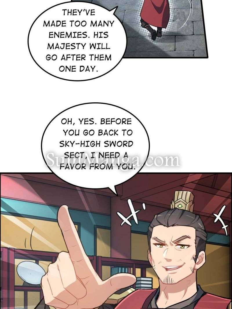 Chapter 59 - Image 49