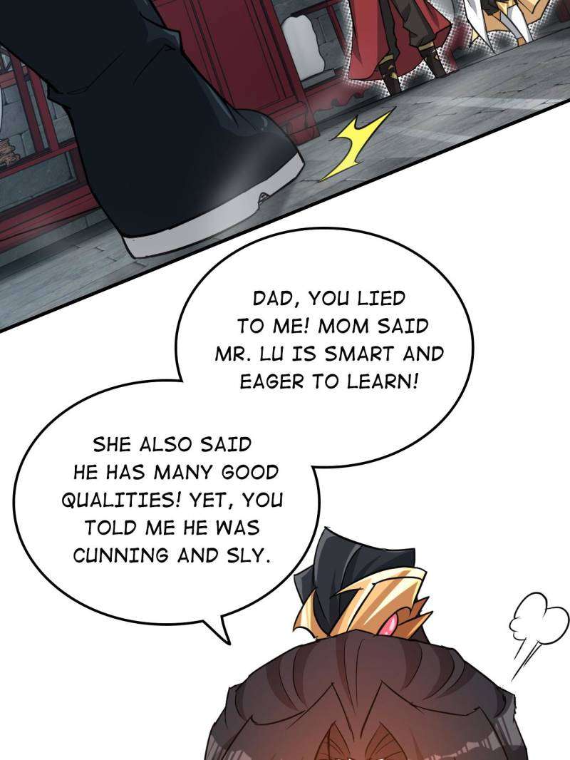 Chapter 59 - Image 53