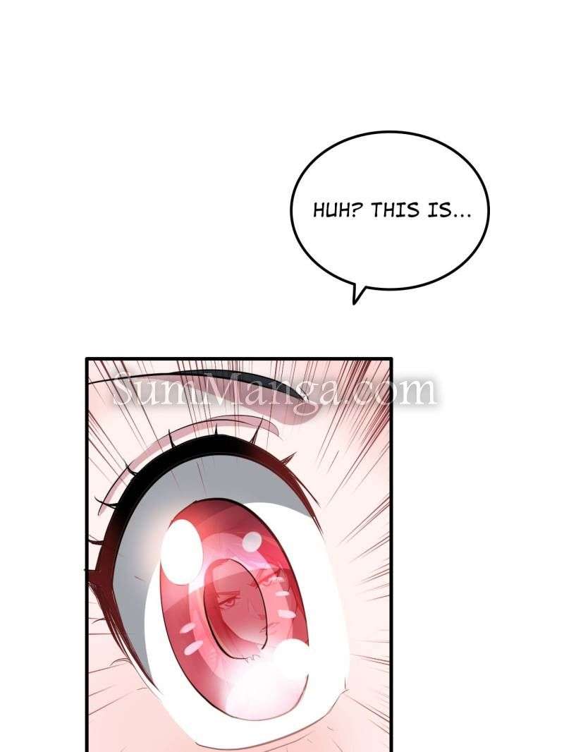 Chapter 59 - Image 55