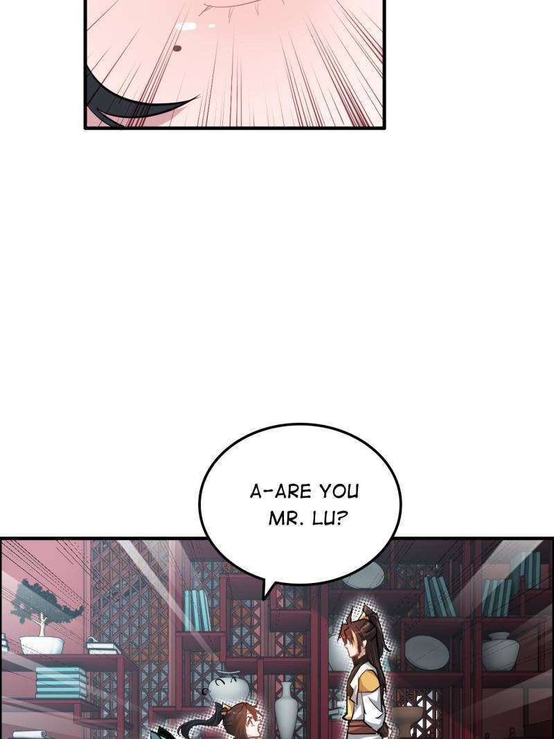 Chapter 59 - Image 56