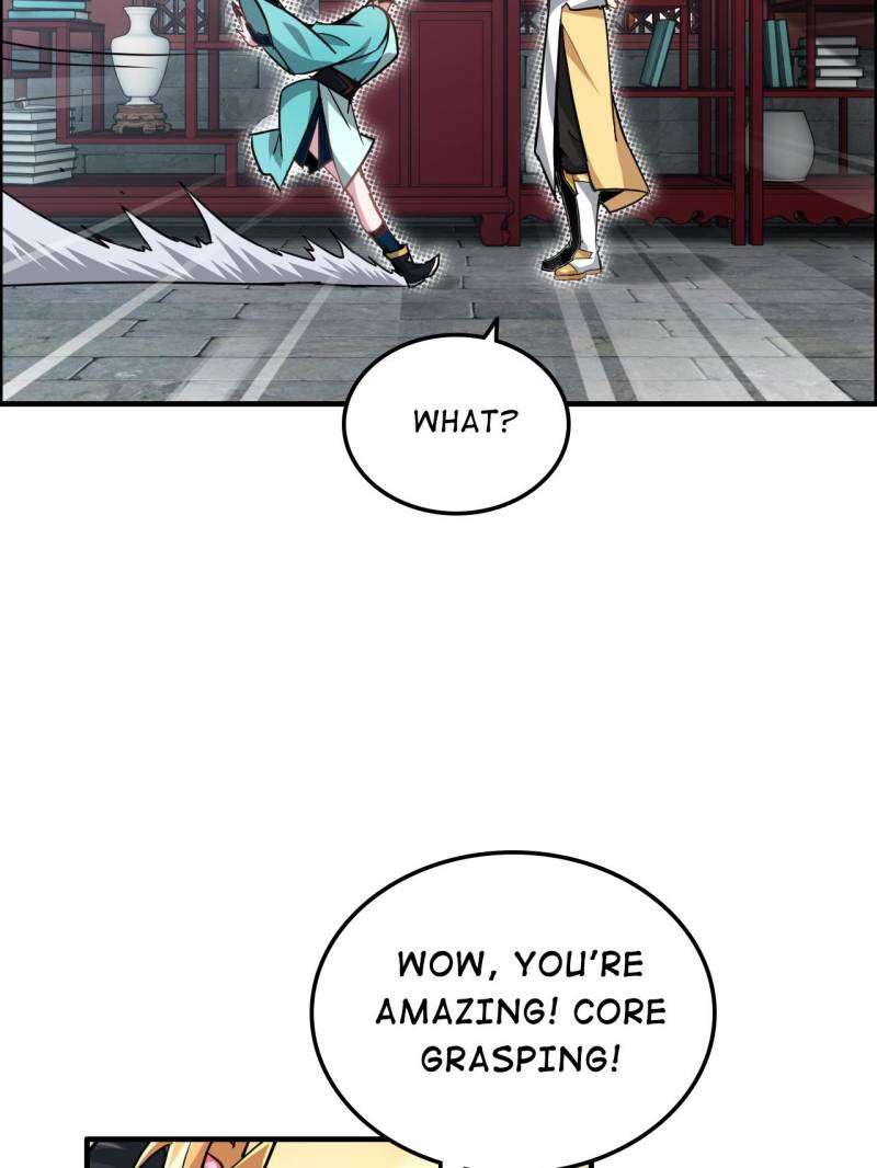 Chapter 59 - Image 57