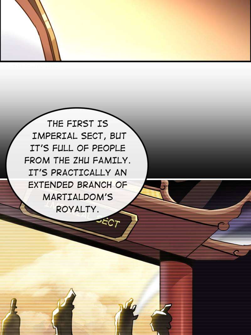 Chapter 59 - Image 6