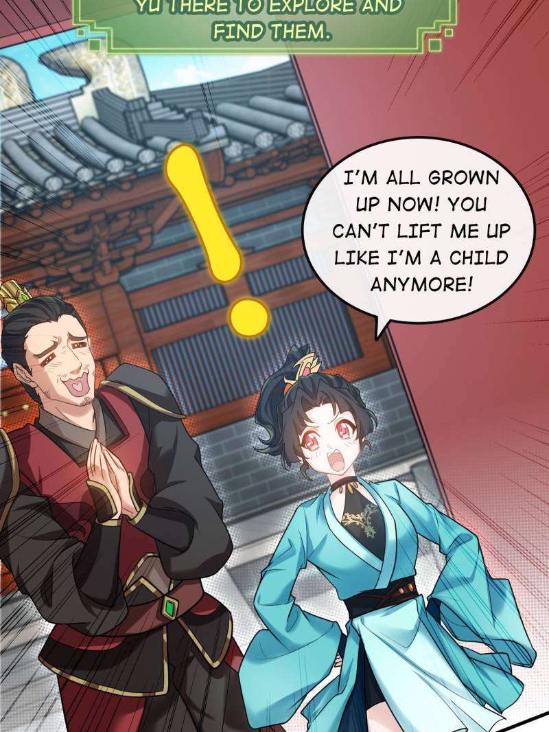 Chapter 59 - Image 65