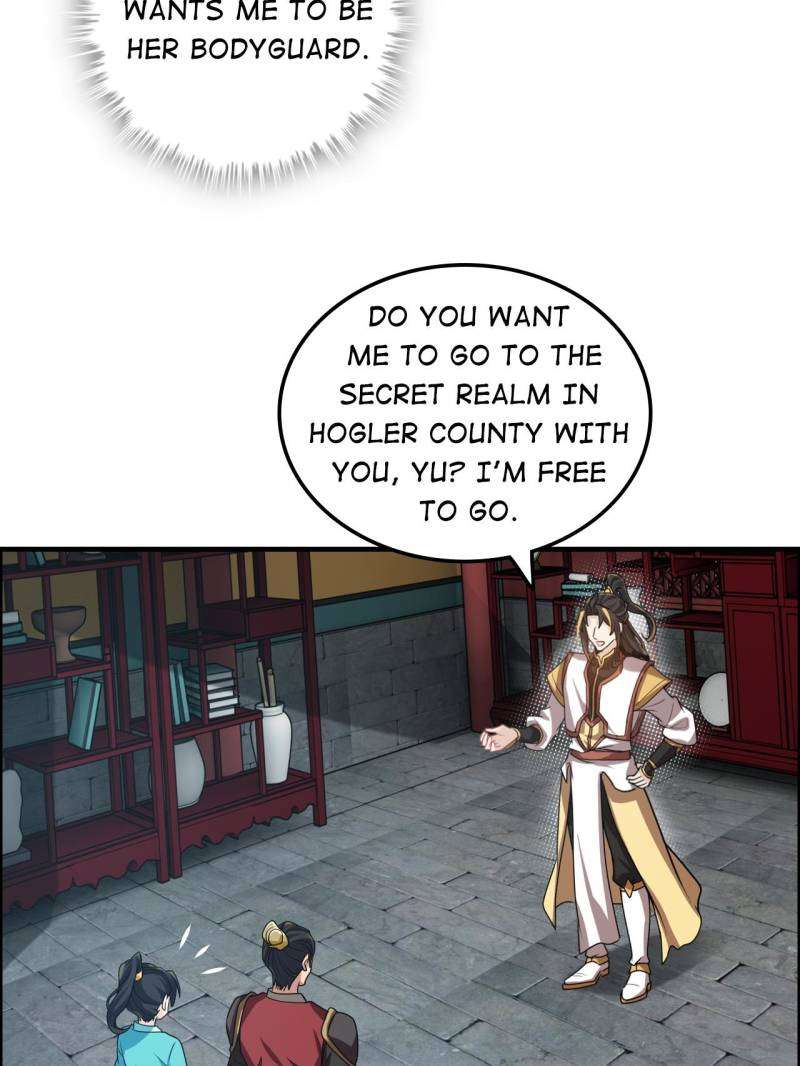 Chapter 59 - Image 67