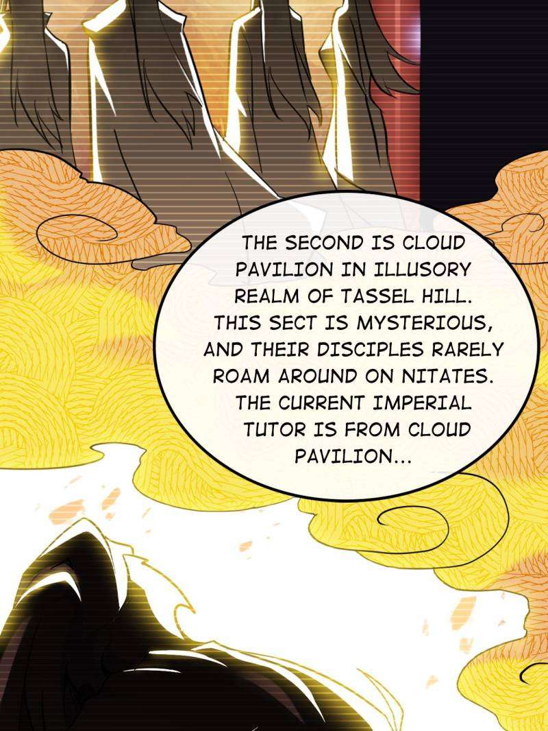 Chapter 59 - Image 7