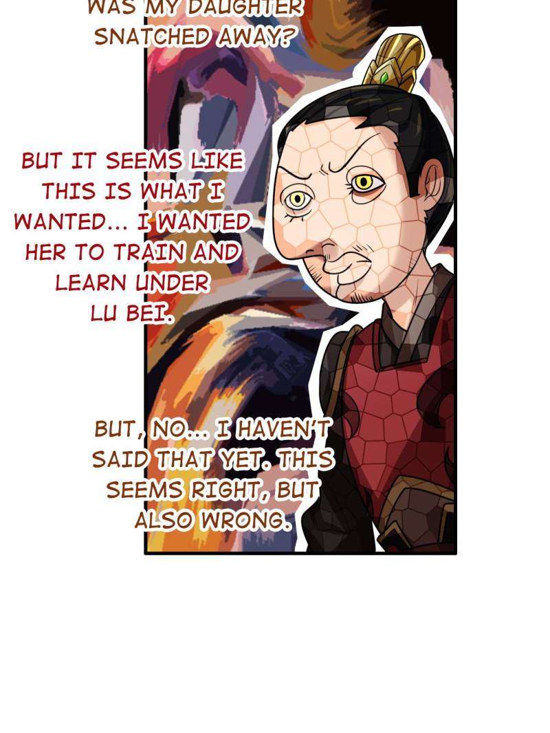 Chapter 59 - Image 71